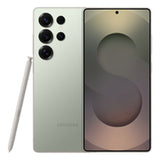 Smartphone Samsung SM-S938B 6,9" Octa Core 12 GB RAM 512 GB Green-25