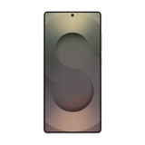 Smartphone Samsung SM-S938B 6,9" Octa Core 12 GB RAM 512 GB Green-22