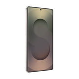 Smartphone Samsung SM-S938B 6,9" Octa Core 12 GB RAM 512 GB Green-20