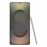 Smartphone Samsung SM-S938B 6,9" Octa Core 12 GB RAM 512 GB Green-16