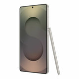 Smartphone Samsung SM-S938B 6,9" Octa Core 12 GB RAM 512 GB Green-14