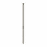 Smartphone Samsung SM-S938B 6,9" Octa Core 12 GB RAM 512 GB Green-11