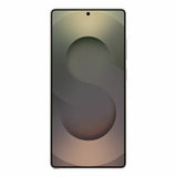 Smartphone Samsung SM-S938B 6,9" Octa Core 12 GB RAM 512 GB Green-6