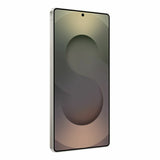 Smartphone Samsung SM-S938B 6,9" Octa Core 12 GB RAM 512 GB Green-5