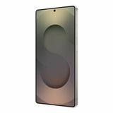 Smartphone Samsung SM-S938B 6,9" Octa Core 12 GB RAM 512 GB Green-4