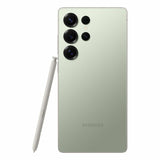 Smartphone Samsung SM-S938B 6,9" Octa Core 12 GB RAM 512 GB Green-3