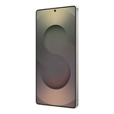 Smartphone Samsung Galaxy S25 Ultra (S938) 6,9" Qualcomm Snapdragon 8 Elite 12 GB RAM 256 GB Green-9