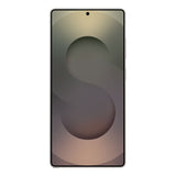 Smartphone Samsung Galaxy S25 Ultra (S938) 6,9" Qualcomm Snapdragon 8 Elite 12 GB RAM 256 GB Green-11