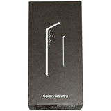 Smartphone Samsung Galaxy S25 Ultra (S938) 6,9" Qualcomm Snapdragon 8 Elite 12 GB RAM 256 GB Green-1