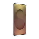 Smartphone Samsung SM-S938B 6,9" Octa Core 12 GB RAM 256 GB Pink-2