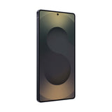 Smartphone Samsung SM-S938BZKHEUE 6,9" Octa Core 12 GB RAM 1 TB Black-6