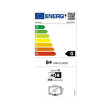 Smart TV Samsung TQ55S95F 4K Ultra HD 55" HDR OLED-1