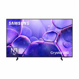 Smart TV Samsung TU43U8005FUXXC 4K Ultra HD LED 43"-14