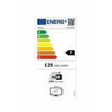 Smart TV Samsung 77 TQ77S90F 77" 4K Ultra HD HDR OLED-1