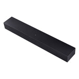 Soundbar Samsung Black-3