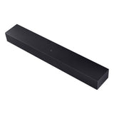 Soundbar Samsung Black-2