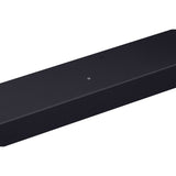Soundbar Samsung Black-1