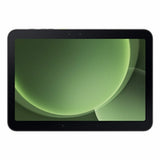 Tablet Samsung SM-X350NZGAEEB 10,1" Octa Core 6 GB RAM 128 GB Green-4