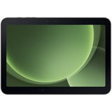 Tablet Samsung SM-X350NZGAEEB 10,1'' Qualcomm Snapdragon 6 GB RAM 128 GB Green-7