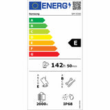 Tablet Samsung SM-X350NZGAEEB 10,1" Octa Core 6 GB RAM 128 GB Green-5