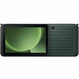 Tablet Samsung SM-X356BZGEEEB Octa Core 8 GB RAM 256 GB Black 10,1"-8