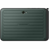 Tablet Samsung Galaxy Tab Active5 Pro Active5 Pro 5G Enterprise Edit 10,1" Qualcomm Snapdragon 8 GB RAM 256 GB Green-11