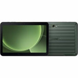 Tablet Samsung SM-X356BZGEEEB Octa Core 8 GB RAM 256 GB Black 10,1"-14