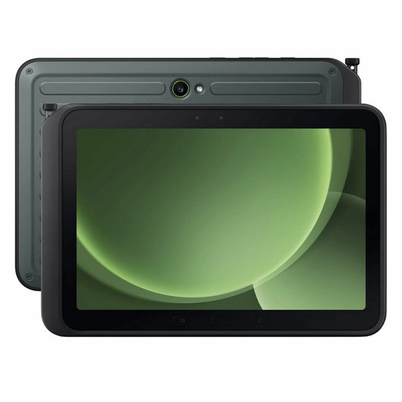 Tablet Samsung Galaxy Tab Active5 Pro SM-X356 10,1