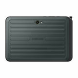 Tablet Samsung Galaxy Tab Active5 Pro SM-X356 10,1" Octa Core 6 GB RAM 128 GB Green-1