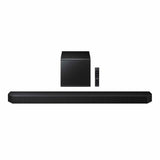 Soundbar Samsung HW-QS700F/ZF Black-5