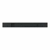 Soundbar Samsung HW-QS700F/ZF Black-4