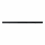 Soundbar Samsung HW-QS700F/ZF Black-3