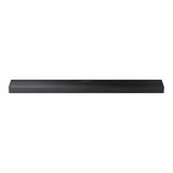 Soundbar Samsung HW-QS700F/ZF Black-1