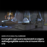 Soundbar Samsung HW-Q930F/ZF Black-5