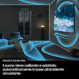 Soundbar Samsung HW-Q930F/ZF Black-2