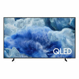Smart TV Samsung TQ65Q8FAAUXXC 65" (65") 4K Ultra HD (4K Ultra HD) HDR QLED (HDR) (QLED)-12