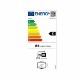 Smart TV Samsung TQ65Q8FAAUXXC 65" (65") 4K Ultra HD (4K Ultra HD) HDR QLED (HDR) (QLED)-1