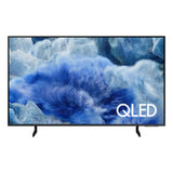 Smart TV Samsung TQ50Q8FAAUXXC UHD 50" LED ULED HDR HDR10+ Ultra HD 4K QLED-3