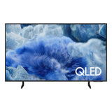 Smart TV Samsung TQ55Q8F UHD 55" ULED HDR10+ QLED-2