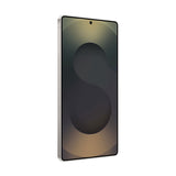 Smartphone Samsung SM-S938B 6,9" Octa Core 12 GB RAM 256 GB Black-2