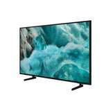 Smart TV Samsung QE50Q7FAAUXXH 50" 4K Ultra HD-7