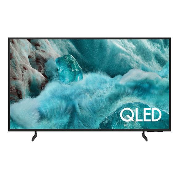 Smart TV Samsung QE55Q7FAAUXXHC 55