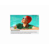 Smart TV Samsung QE55Q7FAAUXXHC 55" 4K Ultra HD HDR QLED-3