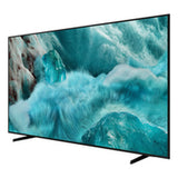 Smart TV Samsung QE75Q7FAAUXXHH HDR QLED 75"-12