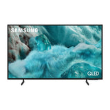 Smart TV Samsung QE75Q7FAAUXXHH HDR QLED 75"-11