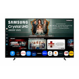 Smart TV Samsung TU75U8075FUX 75 75" 4K Ultra HD LED HDR-0