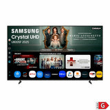 Smart TV Samsung TU75U8075FUX 75 75" 4K Ultra HD LED HDR-6