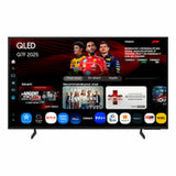 Smart TV Samsung TQ43Q7F 43" 4K Ultra HD HDR QLED-0