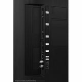 Smart TV Samsung TQ43Q7F QLED 43" 4K Ultra HD-14