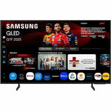 Smart TV Samsung TQ43Q7F 43" 4K Ultra HD HDR QLED-31